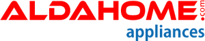 Aldahome Appliances Logo