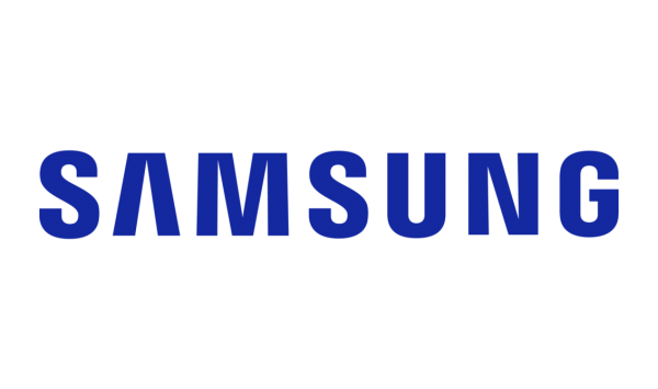 Samsung brand