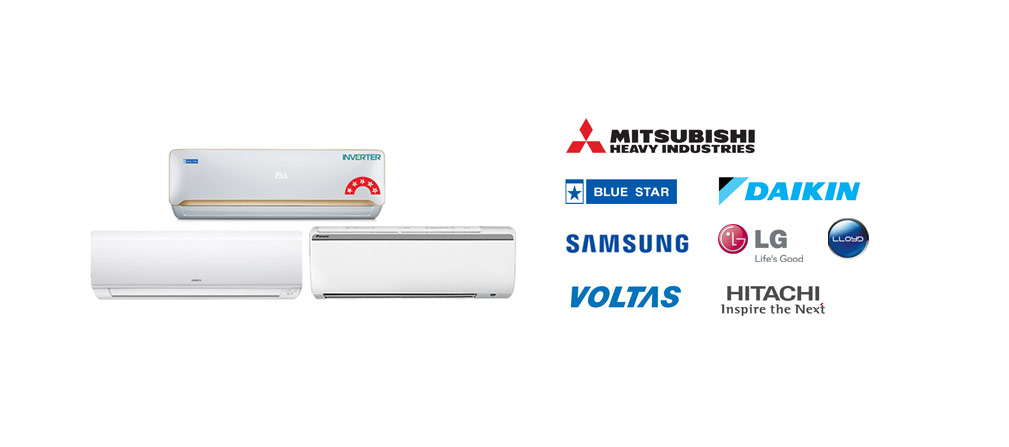 Top five Best Air Conditioners in India
