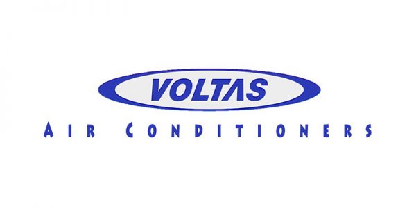 Voltas Brand