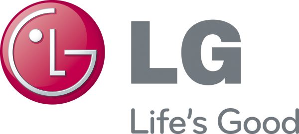 lg brand