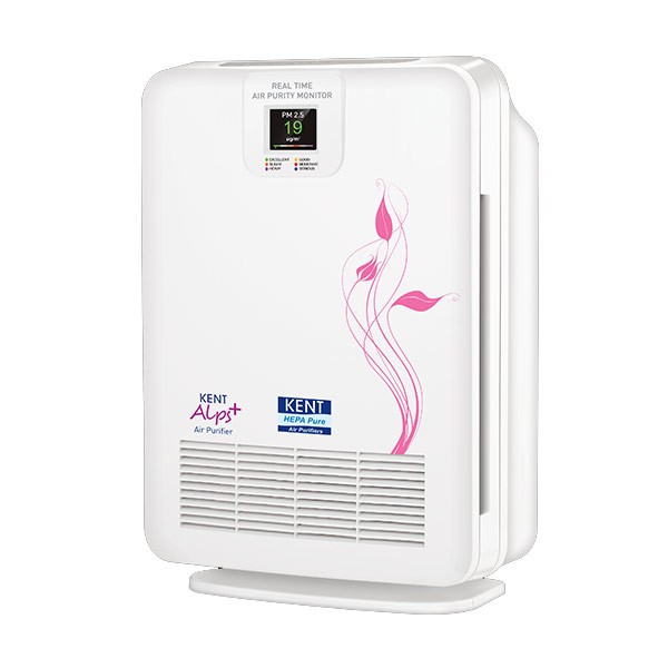 air purifiers