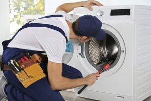 Best washing machine spares in Mirzapur