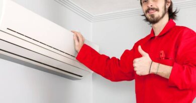 Importance of Regular Air Conditioner Servicing