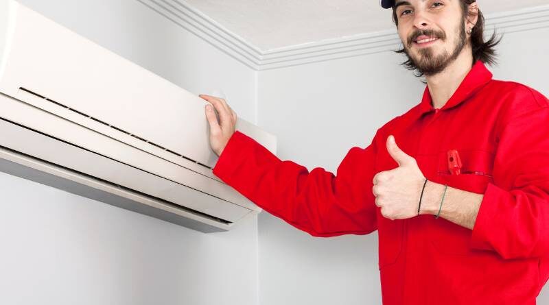 Importance of Regular Air Conditioner Servicing