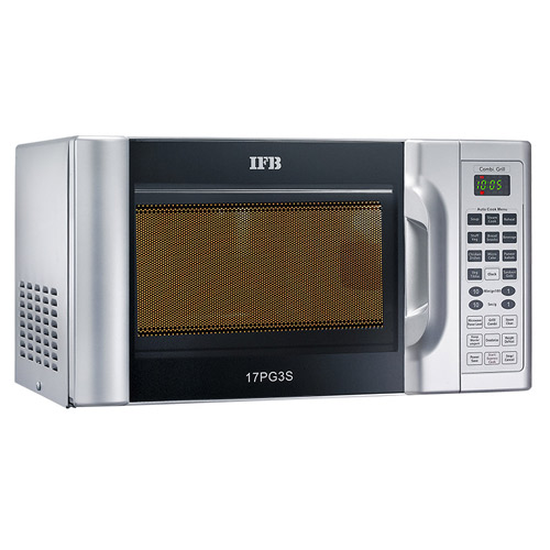 ifb microwave oven 17g1s