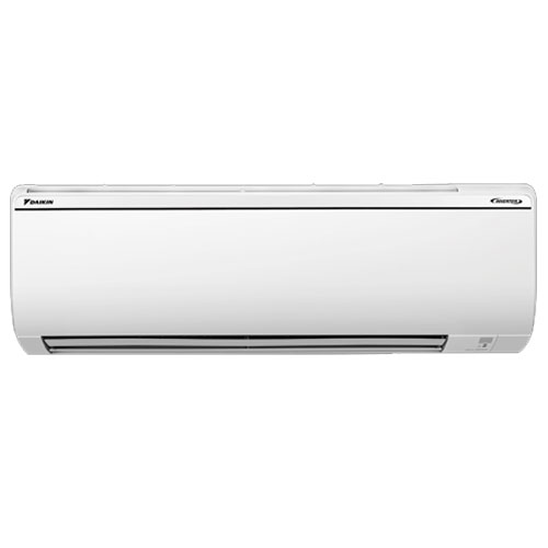 daikin ftkg35tv16w price