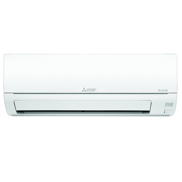 mitsubishi electric 1.5 ton 3 star