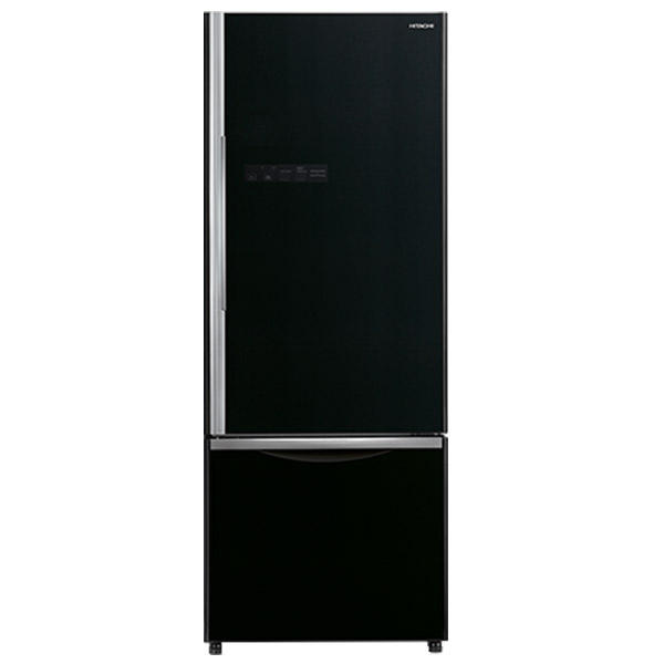 hitachi 570 refrigerator