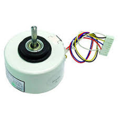 lg ac indoor blower motor price