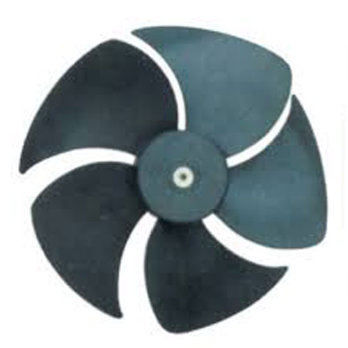 lg ac outdoor fan blade price