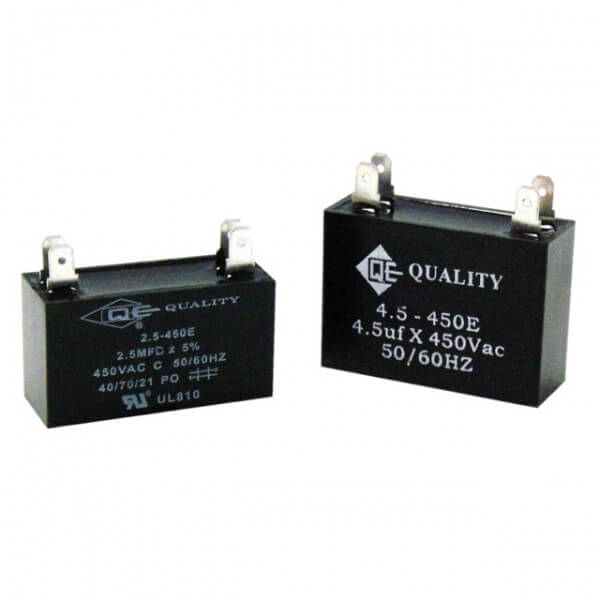 samsung ac capacitor price