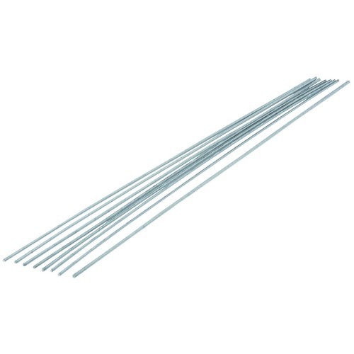 Buy Aluminium Brazing Rod 1-kg Online at Lowest Price in Noida Delhi ...