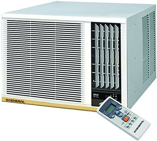 general window ac 1.5 ton price