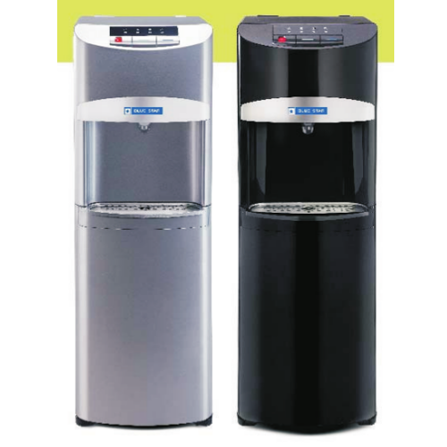 Bluestar water hot sale dispenser price