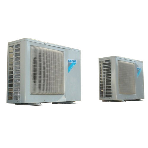 2 ton condensing unit price