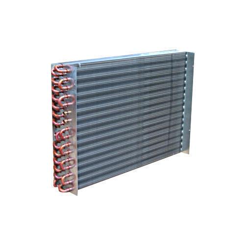 carrier window ac 1.5 ton 2 star price