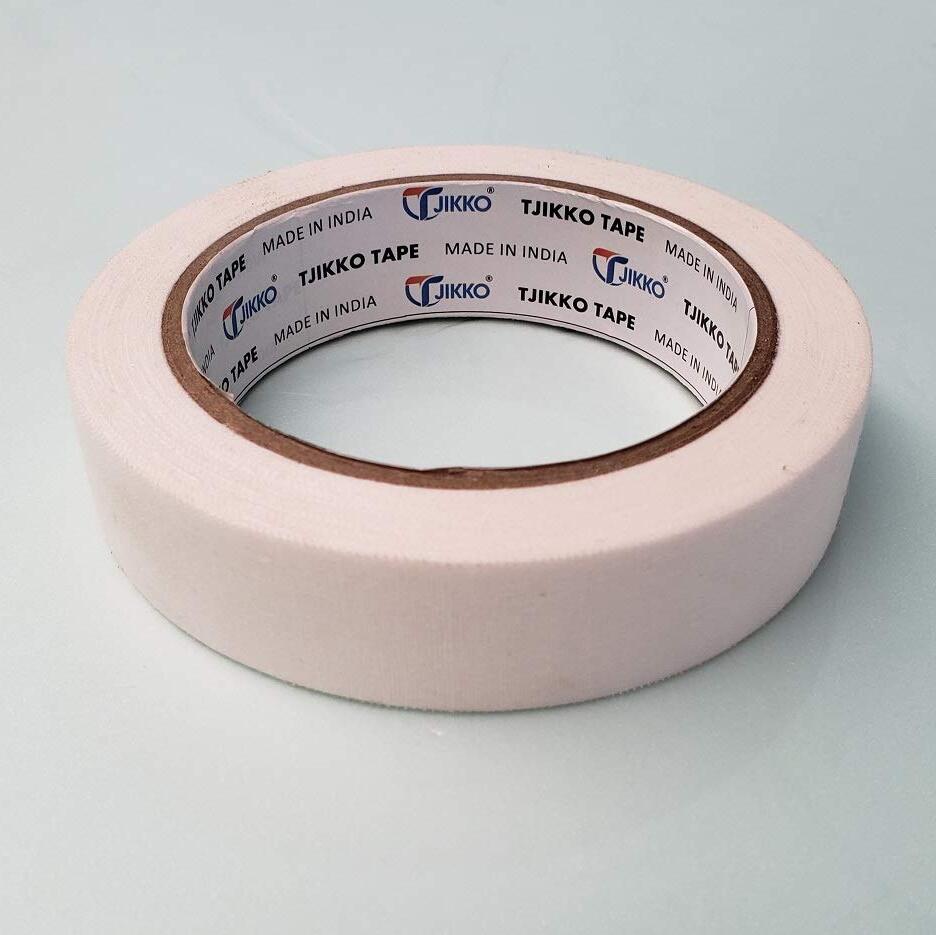 buy-online-super-single-side-self-adhesive-cotton-tape-aldahome