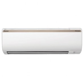 daikin ftkl35uv16