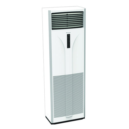 delonghi pinguino heater