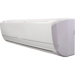 indoor unit of split ac 2 ton