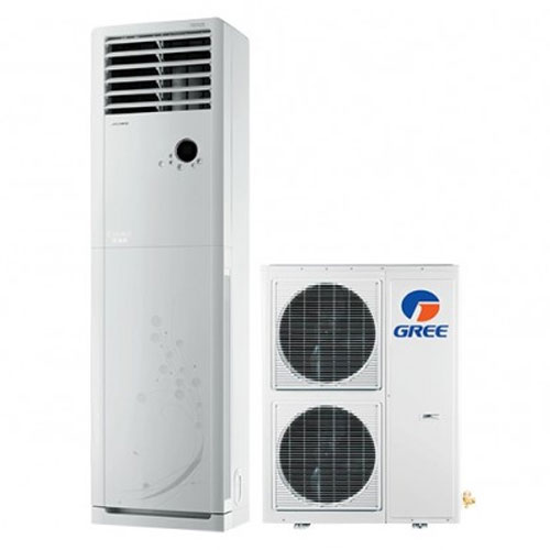 gree inverter aircon price