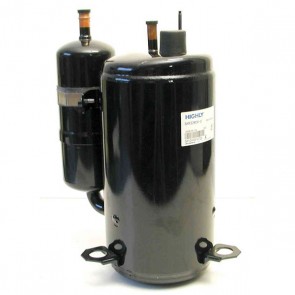 onida 2 ton ac compressor price