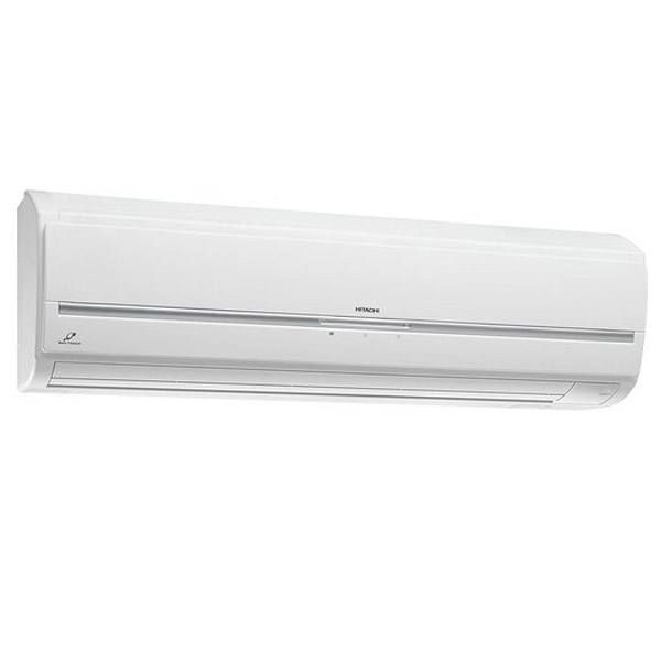 hitachi 2 ton non inverter ac price