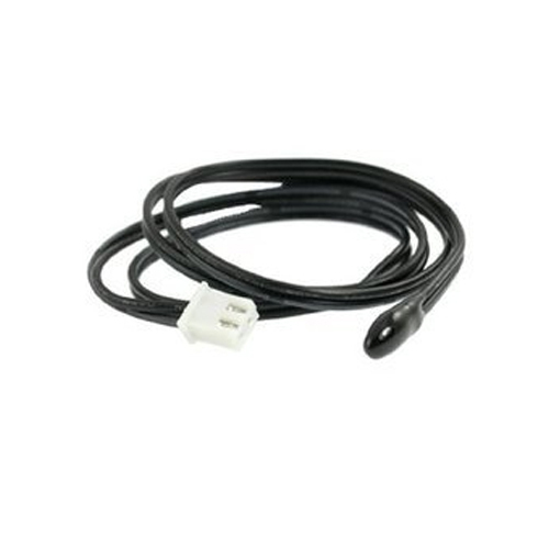 hitachi ac coil sensor price