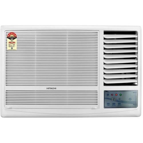 lloyd lw12b32ew 1 ton 3 star window ac