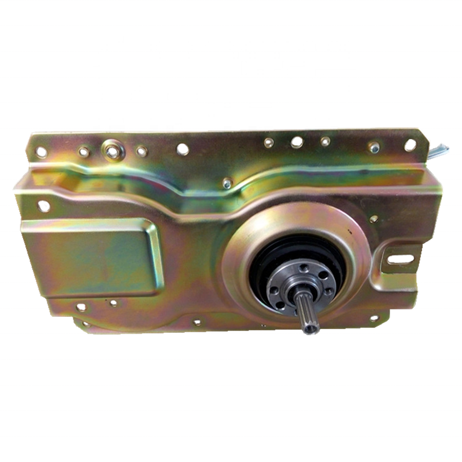 ifb washing machine top load gearbox price