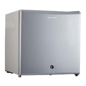 kelvinator 410 litre fridge