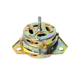 kelvinator washing machine motor price