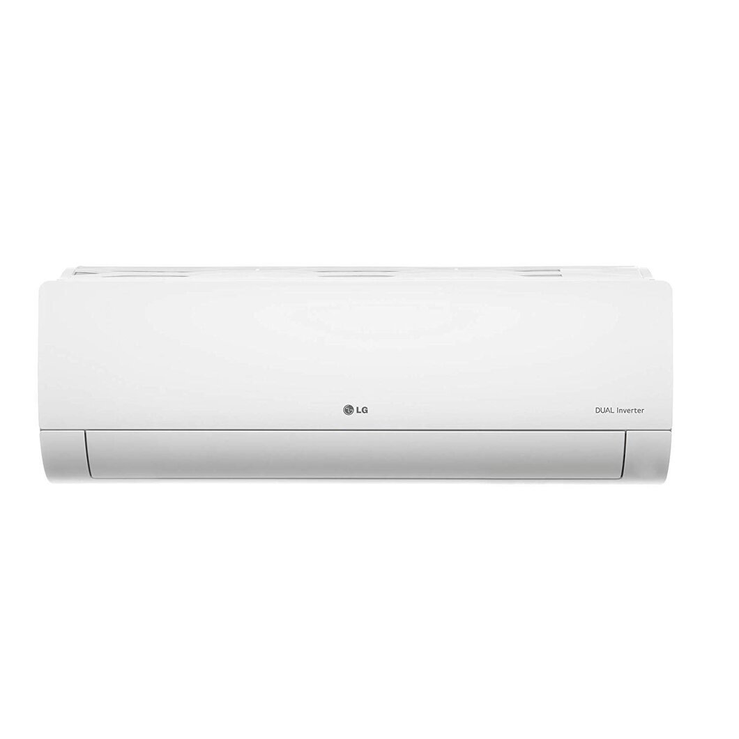 lg dual inverter ac ks q18enxa