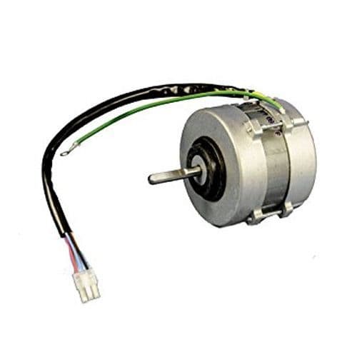 lg split ac blower motor price