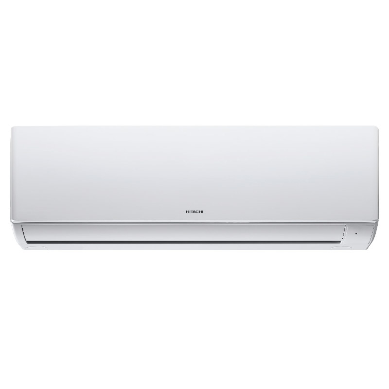 hitachi merai 3100x rsd318hbea 1.5 ton 3 star split ac