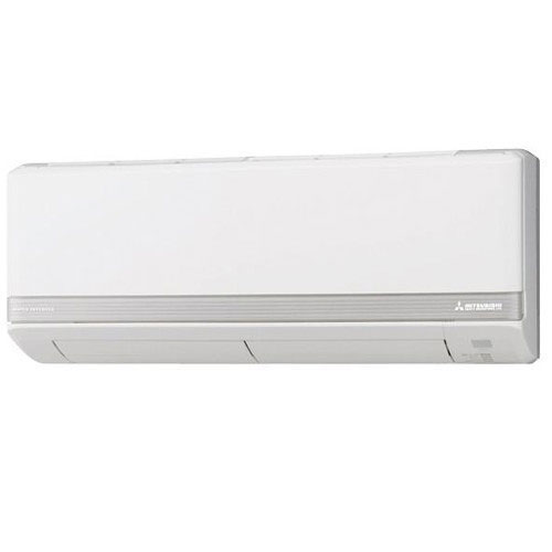 mitsubishi 1.5 ton 5 star split ac ms gl18vf