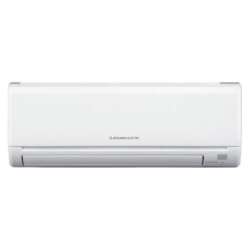 mitsubishi heavy duty 1.1 ton 5 star inverter ac