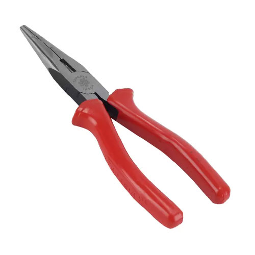 Buy Taparia N Mm Long Nose Plier Online At Lowest Price In