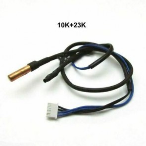 o general ac sensor price