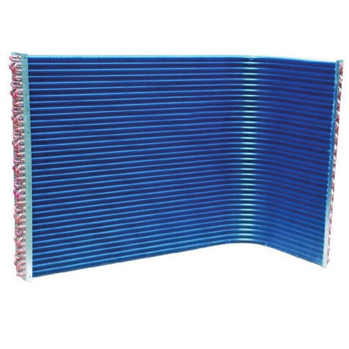 o general window ac 1.5 ton copper coil price