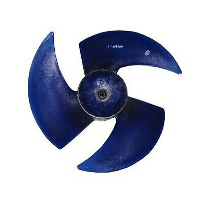 Buy Onida Split AC Outdoor Fan Blade 1.5 Ton (18 inch) Online at Lowest ...