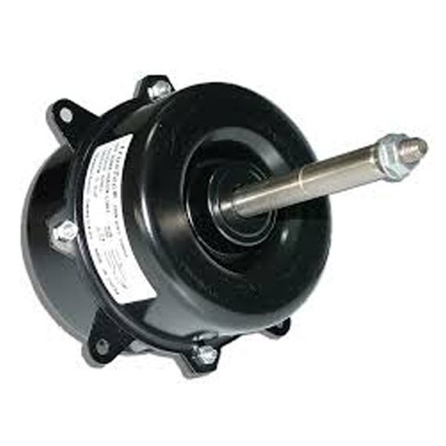 onida window ac fan motor price