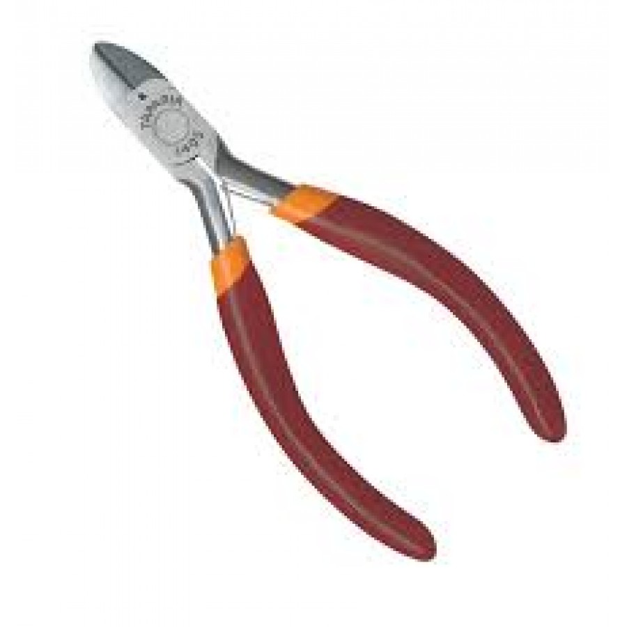 Buy Taparia Long Nose Mini Plier Online At Lowest Price In Noida Delhi Ncr India Aldahome