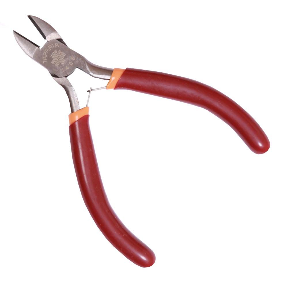 Taparia cutting deals plier price