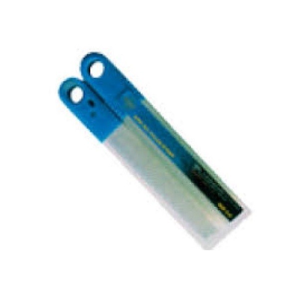 Buy Taparia Skb Mm Spare Blade For Snap Off Cutter Ske Pack Of Box Online At Lowest