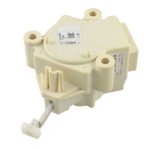 videocon washing machine drain motor