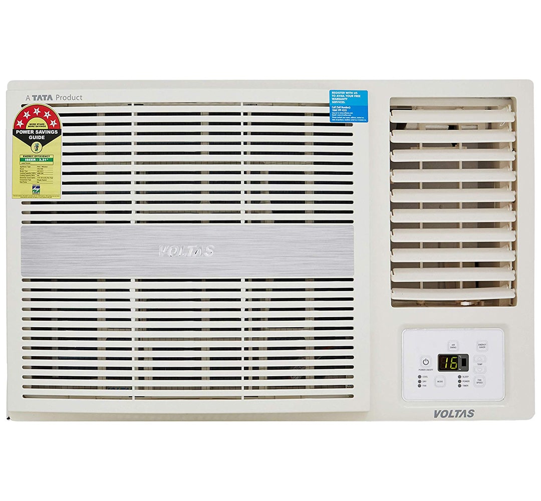 window unit air conditioner repair near me