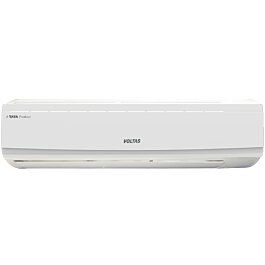 voltas 245v adz r32