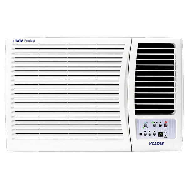 voltas 185 lzh r32